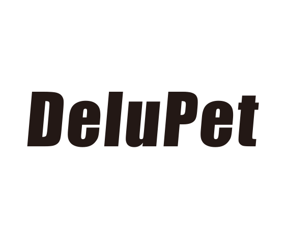 DeluPet